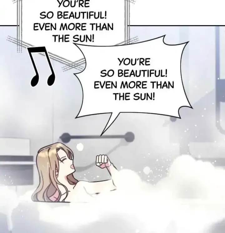 My Far TooTumultuous Marriage Chapter 26 page 102 - 