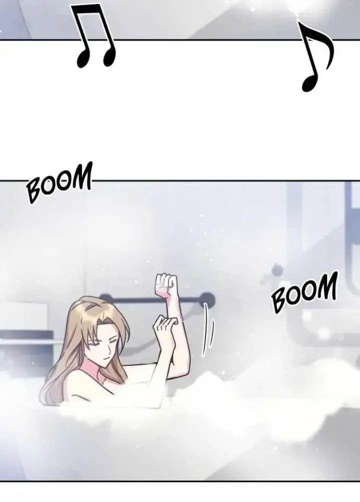 My Far TooTumultuous Marriage Chapter 26 page 103 - 