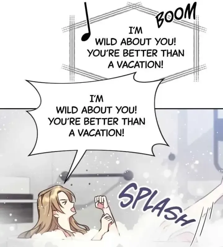 My Far TooTumultuous Marriage Chapter 26 page 104 - 