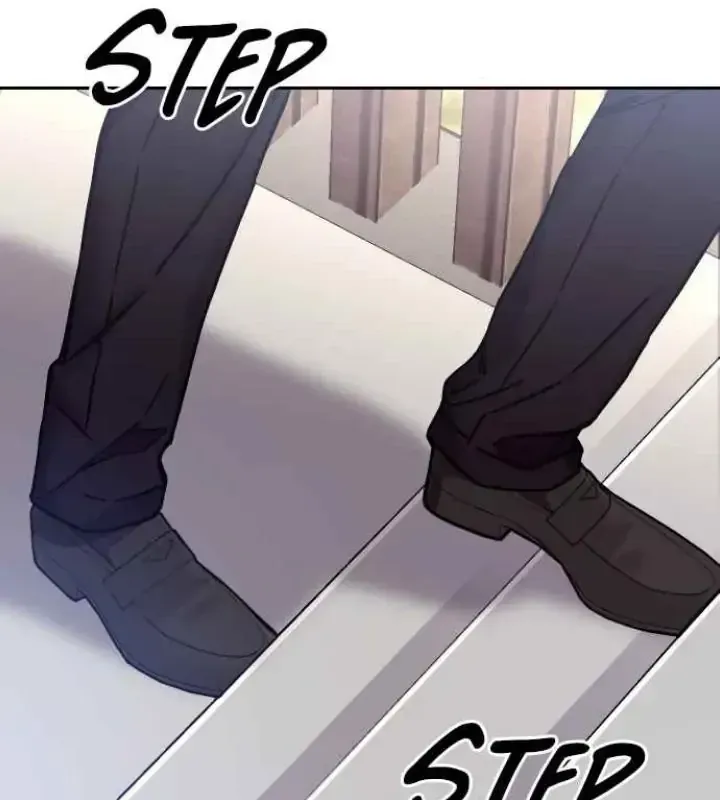 My Far TooTumultuous Marriage Chapter 26 page 106 - 