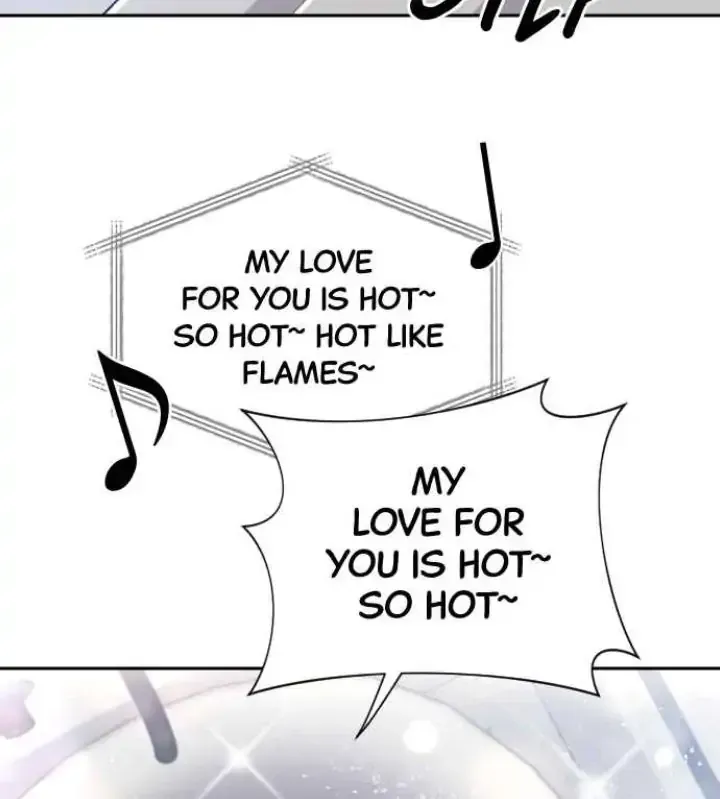 My Far TooTumultuous Marriage Chapter 26 page 107 - 