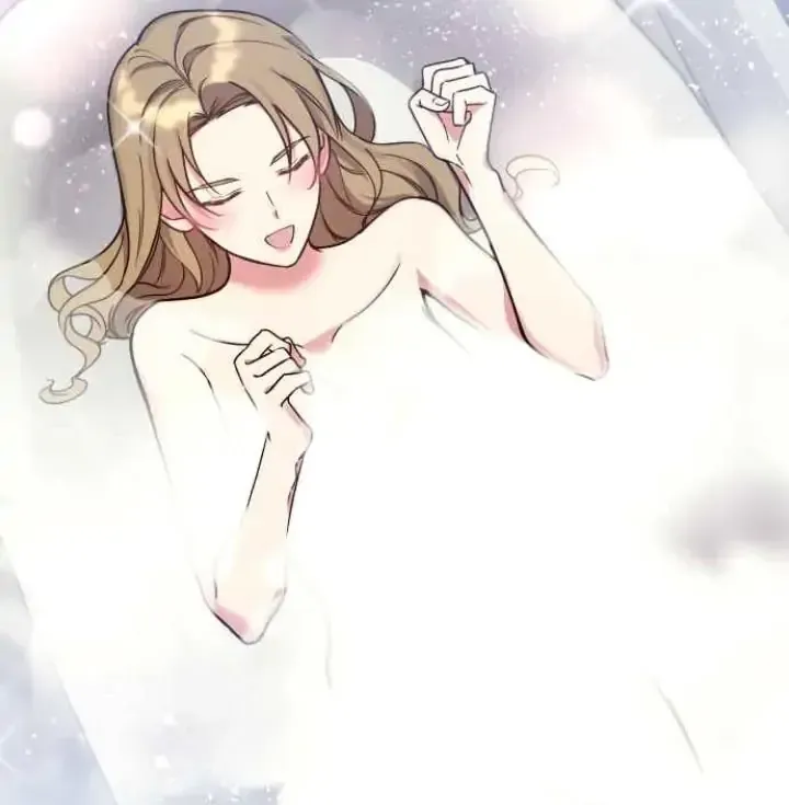 My Far TooTumultuous Marriage Chapter 26 page 108 - 