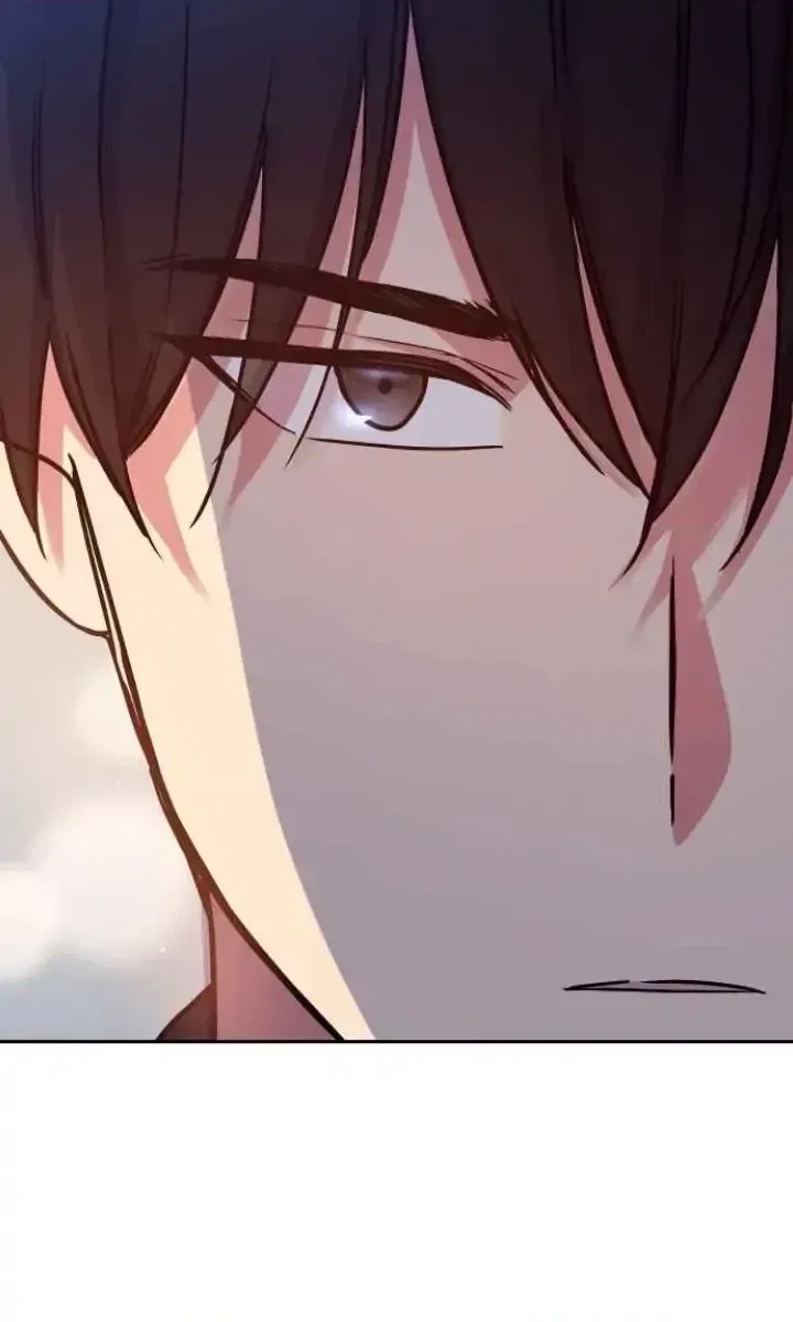 My Far TooTumultuous Marriage Chapter 26 page 110 - 