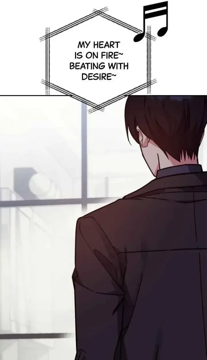 My Far TooTumultuous Marriage Chapter 26 page 111 - 