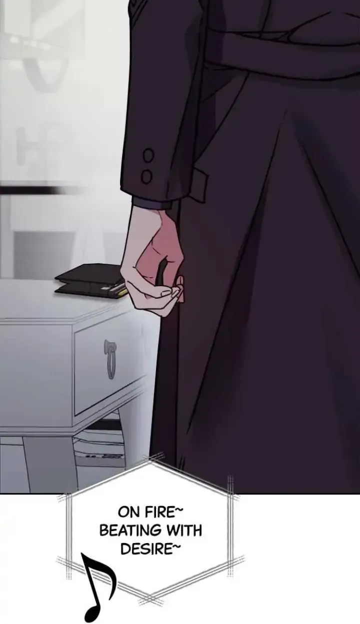 My Far TooTumultuous Marriage Chapter 26 page 112 - 
