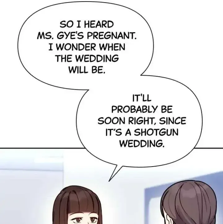 My Far TooTumultuous Marriage Chapter 26 page 14 - 