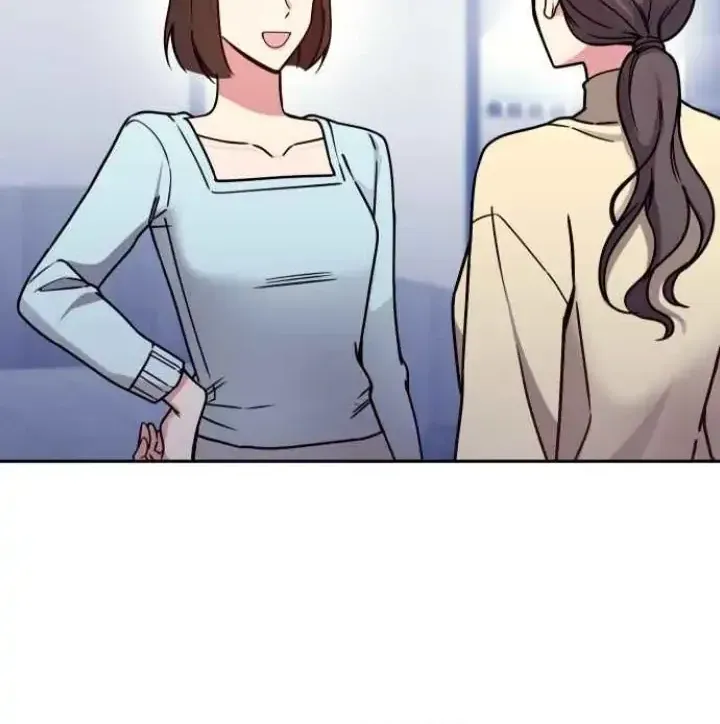 My Far TooTumultuous Marriage Chapter 26 page 15 - 