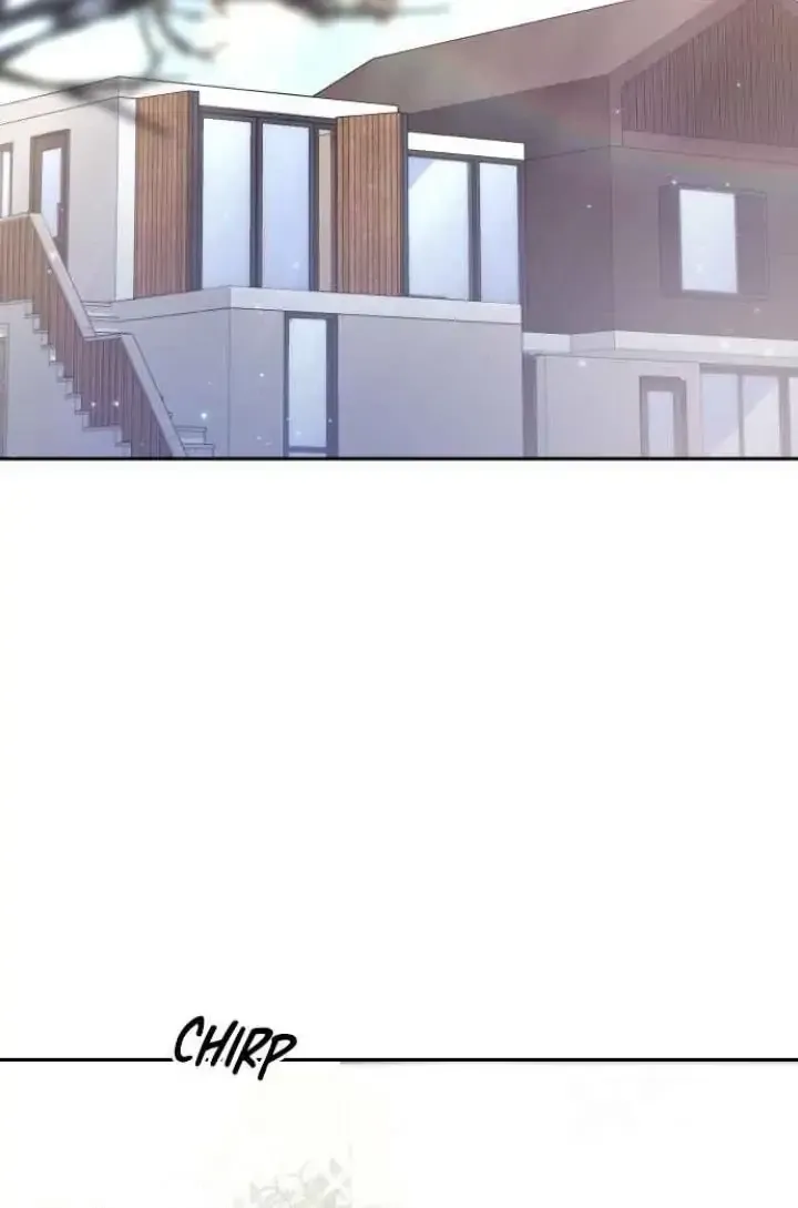 My Far TooTumultuous Marriage Chapter 26 page 3 - 