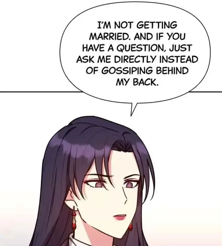 My Far TooTumultuous Marriage Chapter 26 page 21 - 