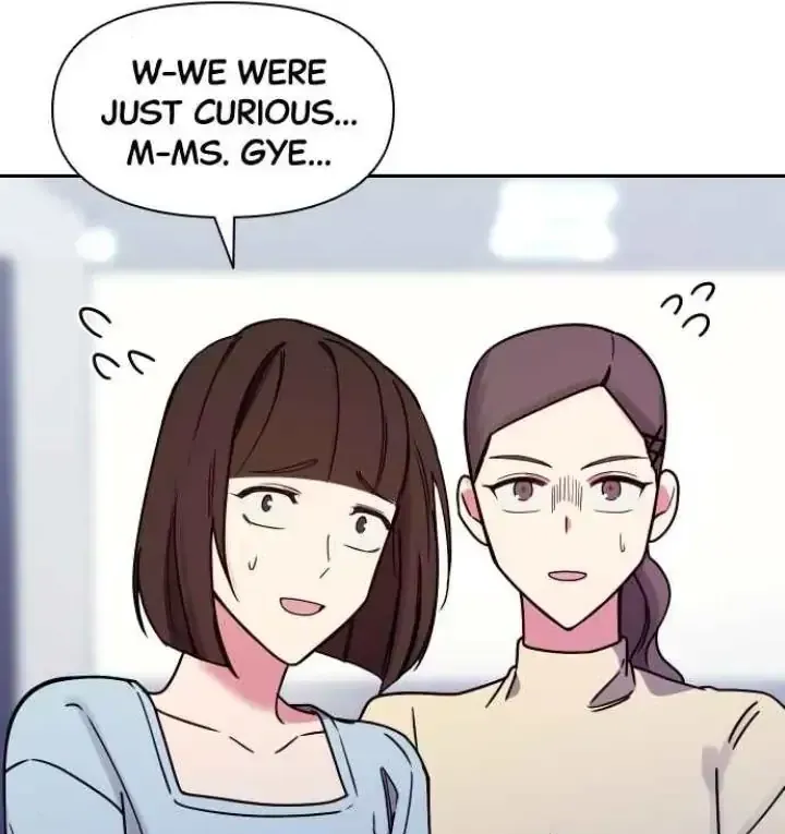 My Far TooTumultuous Marriage Chapter 26 page 23 - 