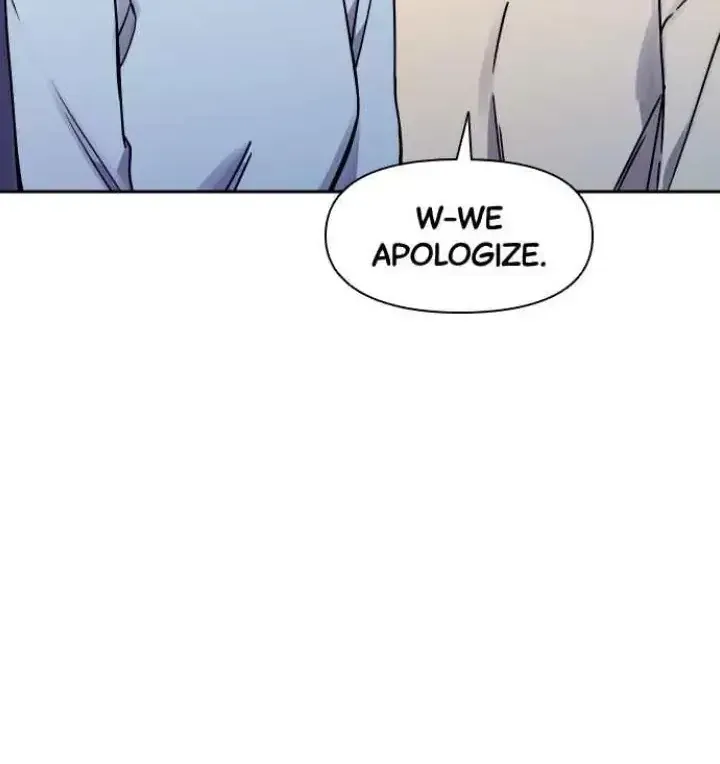 My Far TooTumultuous Marriage Chapter 26 page 24 - 