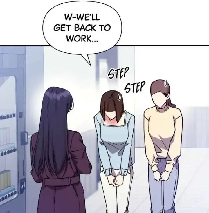 My Far TooTumultuous Marriage Chapter 26 page 26 - 