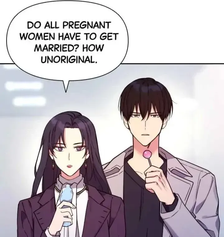 My Far TooTumultuous Marriage Chapter 26 page 28 - 