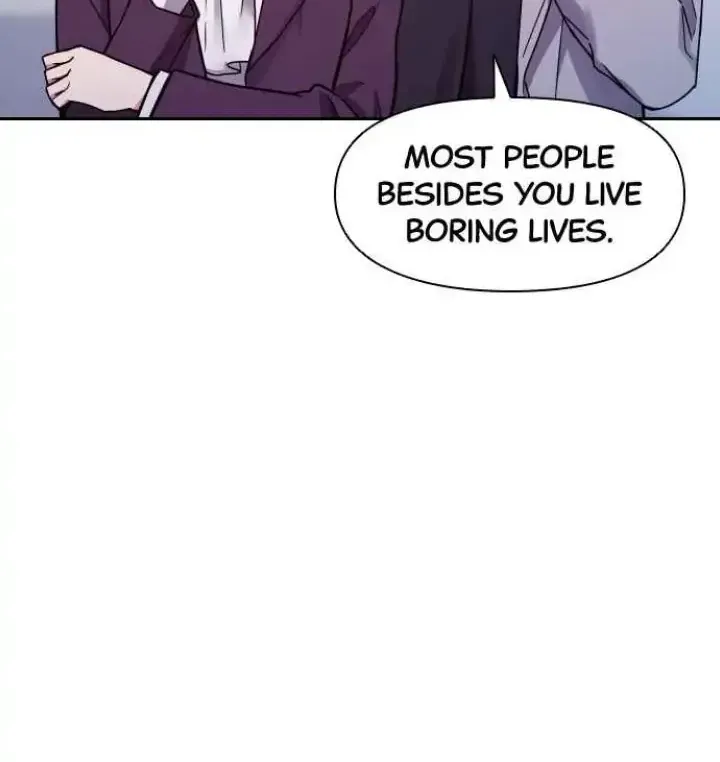 My Far TooTumultuous Marriage Chapter 26 page 29 - 
