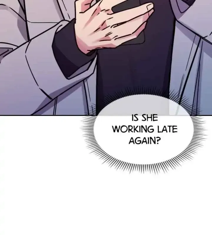 My Far TooTumultuous Marriage Chapter 26 page 33 - 
