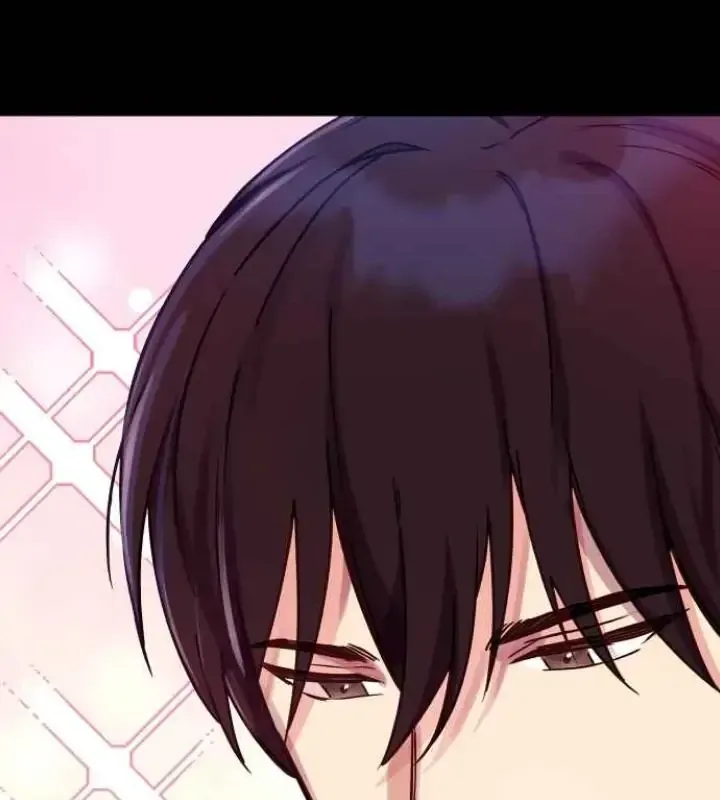 My Far TooTumultuous Marriage Chapter 26 page 44 - 