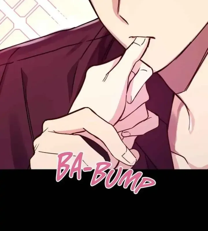 My Far TooTumultuous Marriage Chapter 26 page 45 - 