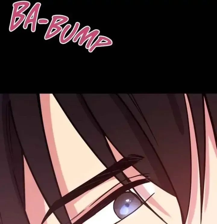 My Far TooTumultuous Marriage Chapter 26 page 48 - 