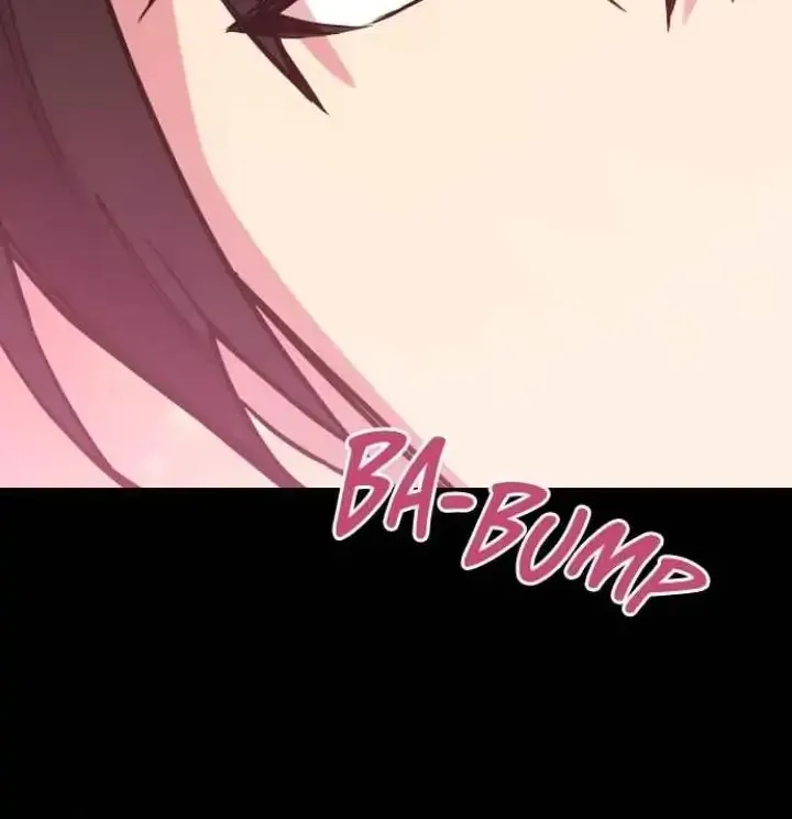 My Far TooTumultuous Marriage Chapter 26 page 49 - 