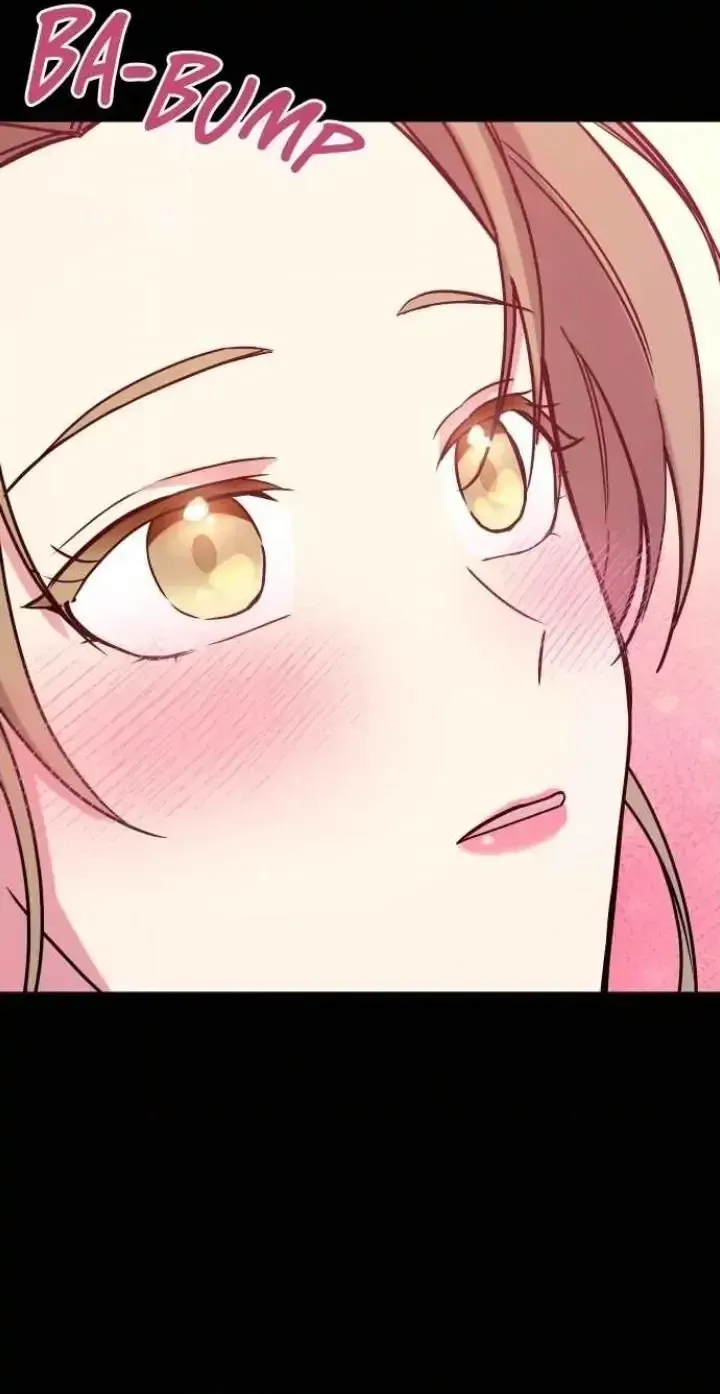 My Far TooTumultuous Marriage Chapter 26 page 50 - 