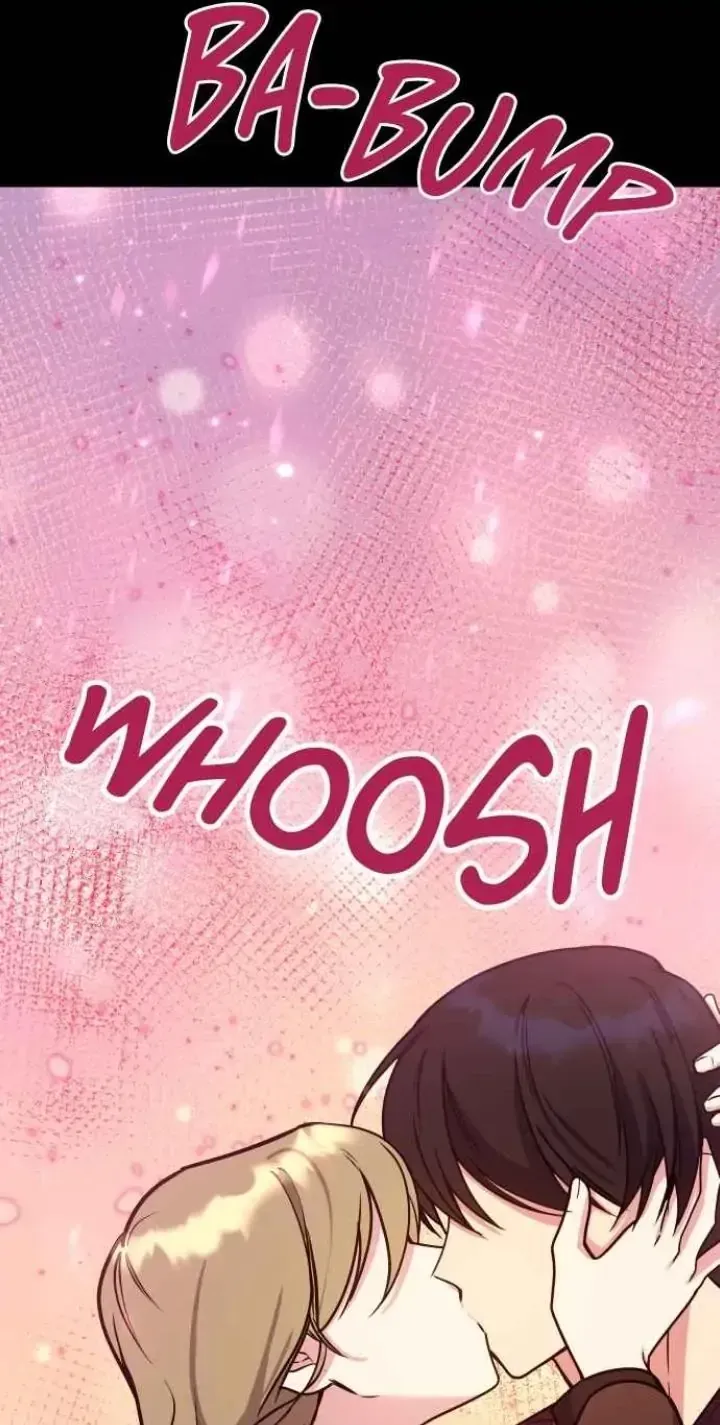 My Far TooTumultuous Marriage Chapter 26 page 51 - 