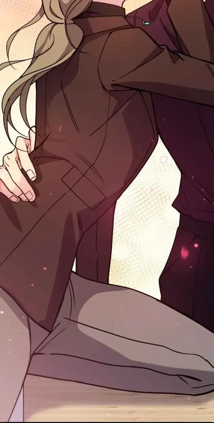 My Far TooTumultuous Marriage Chapter 26 page 52 - 