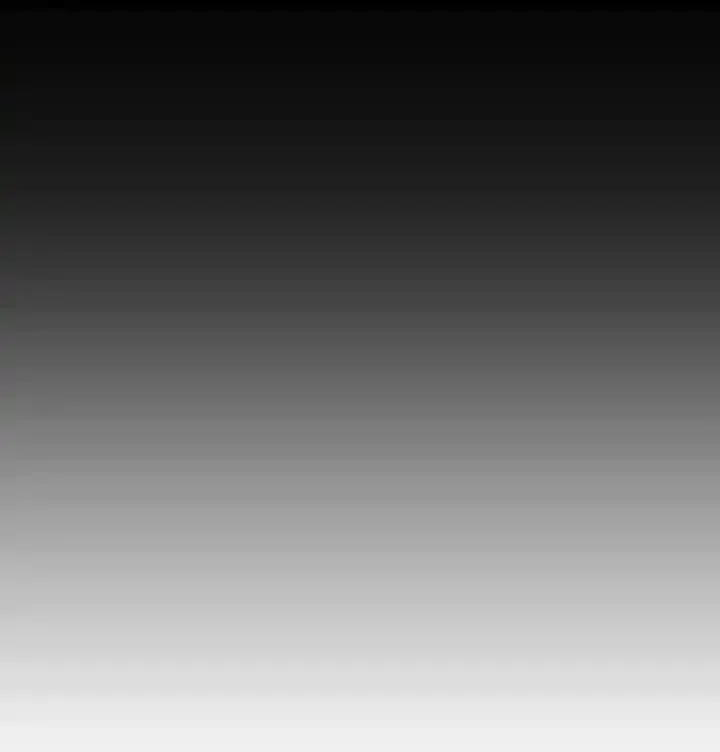 My Far TooTumultuous Marriage Chapter 26 page 56 - 