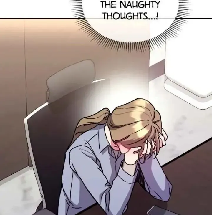 My Far TooTumultuous Marriage Chapter 26 page 58 - 