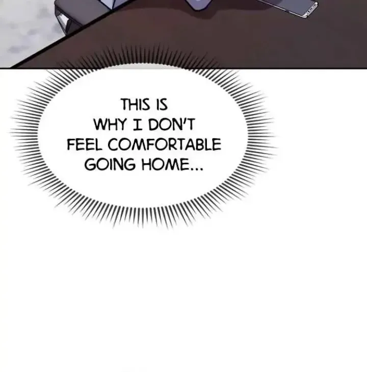 My Far TooTumultuous Marriage Chapter 26 page 59 - 