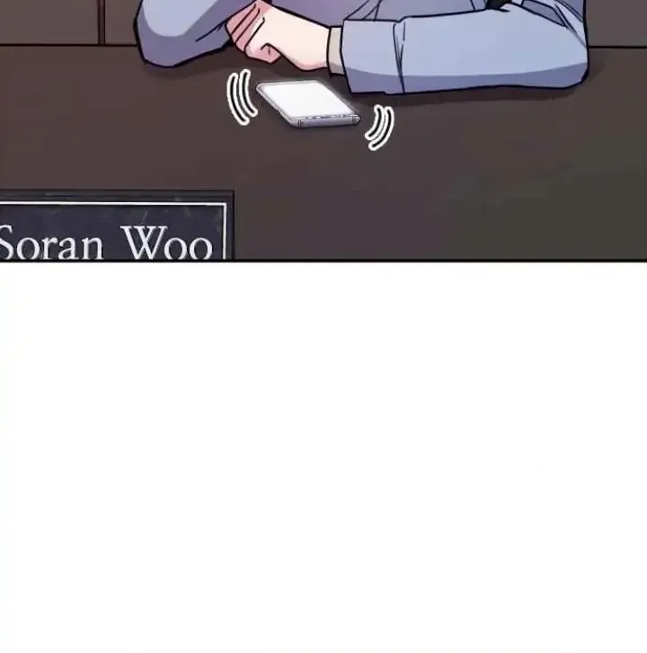 My Far TooTumultuous Marriage Chapter 26 page 61 - 