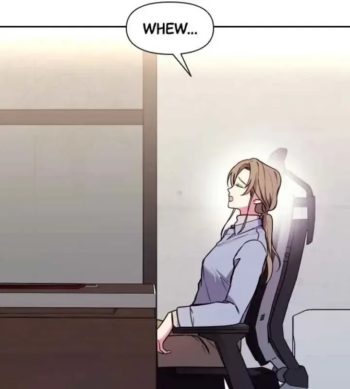 My Far TooTumultuous Marriage Chapter 26 page 64 - 
