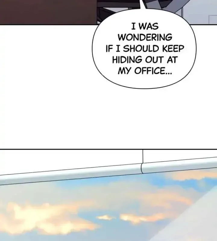 My Far TooTumultuous Marriage Chapter 26 page 65 - 