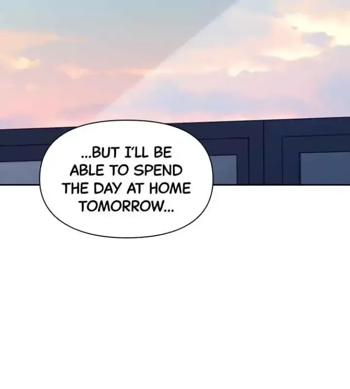 My Far TooTumultuous Marriage Chapter 26 page 66 - 