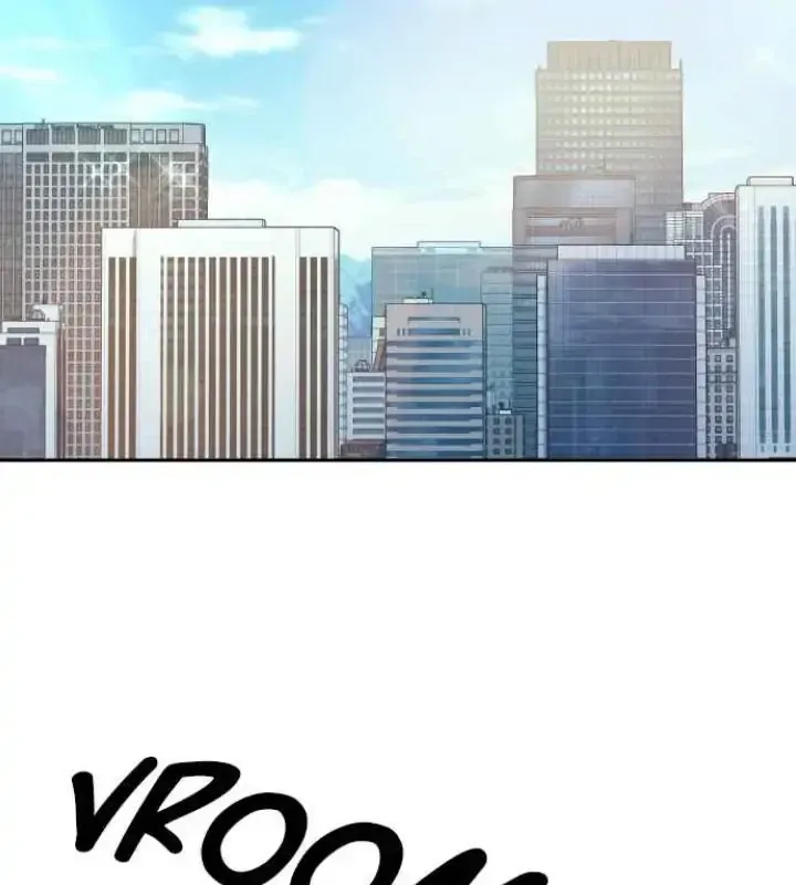 My Far TooTumultuous Marriage Chapter 26 page 68 - 