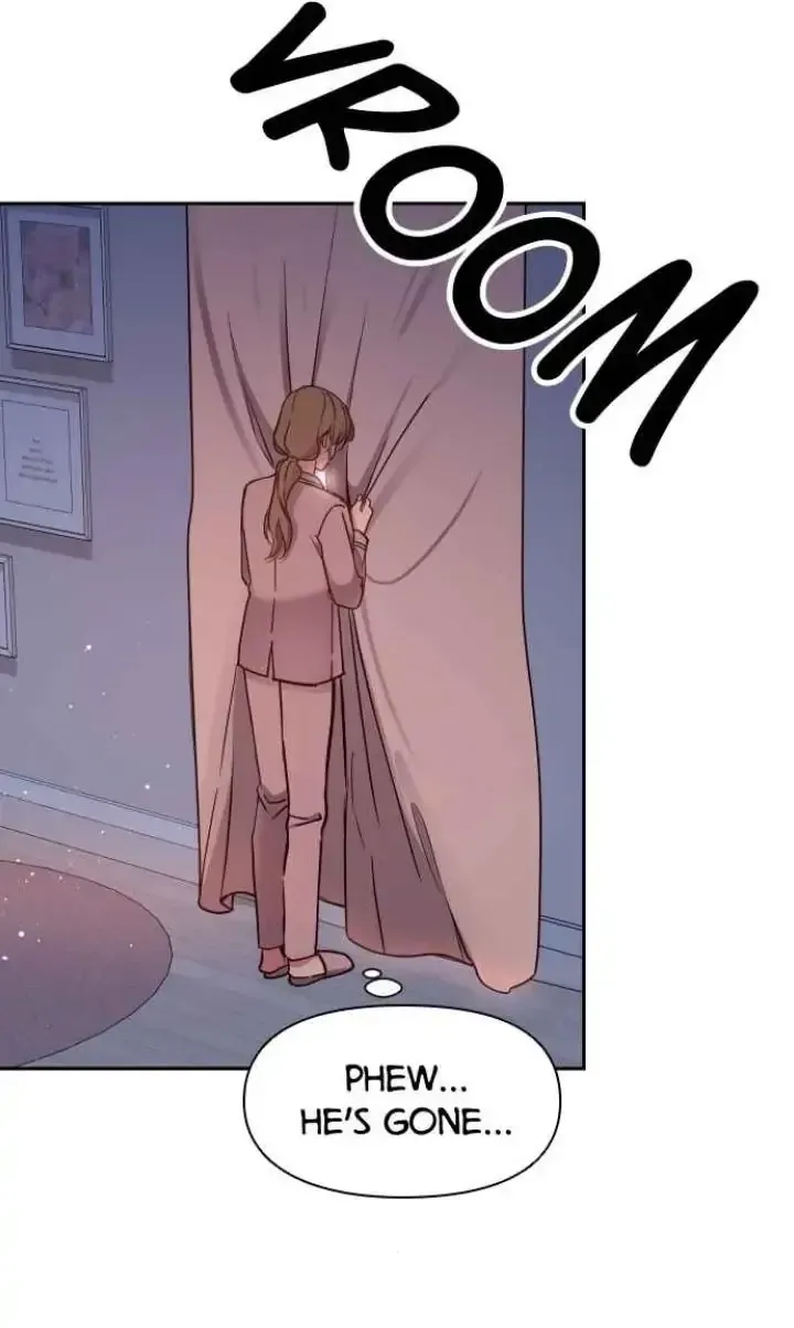 My Far TooTumultuous Marriage Chapter 26 page 71 - 