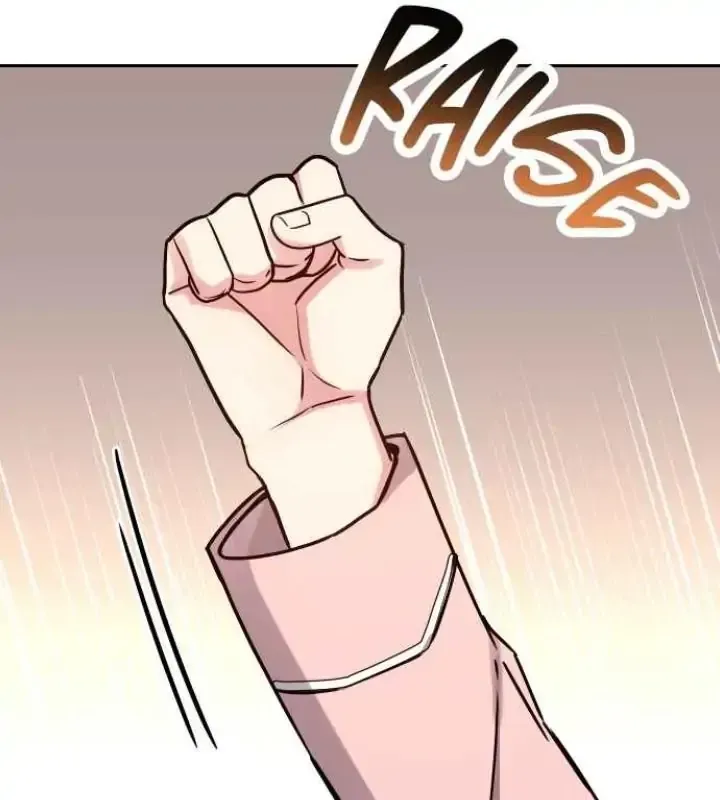 My Far TooTumultuous Marriage Chapter 26 page 72 - 