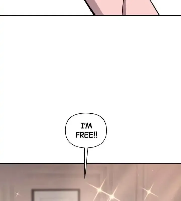 My Far TooTumultuous Marriage Chapter 26 page 73 - 