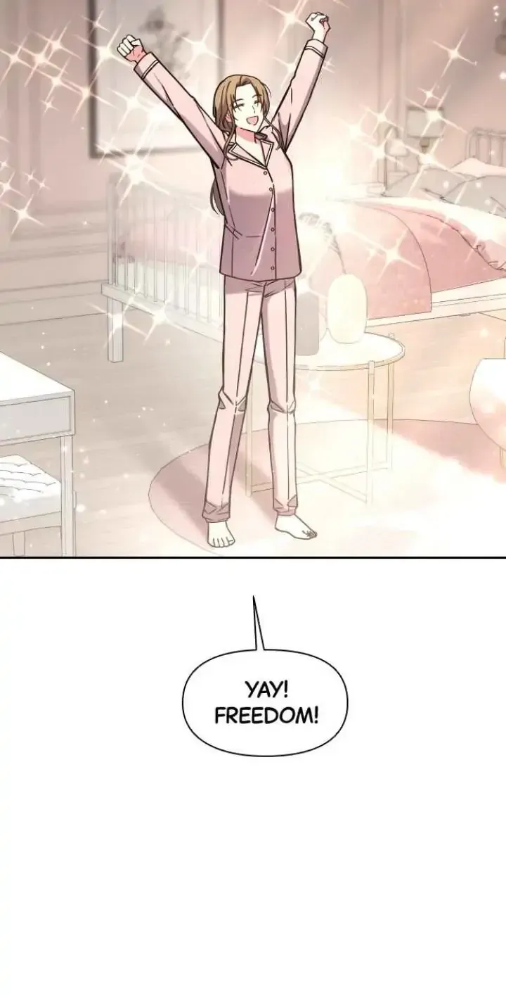 My Far TooTumultuous Marriage Chapter 26 page 74 - 
