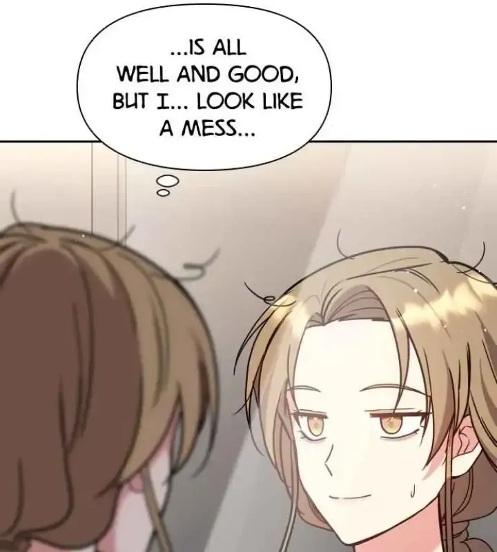 My Far TooTumultuous Marriage Chapter 26 page 75 - 