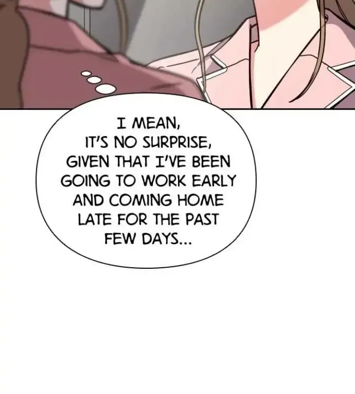 My Far TooTumultuous Marriage Chapter 26 page 76 - 