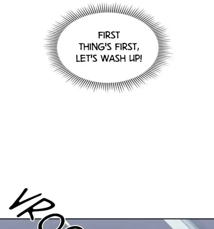 My Far TooTumultuous Marriage Chapter 26 page 77 - 