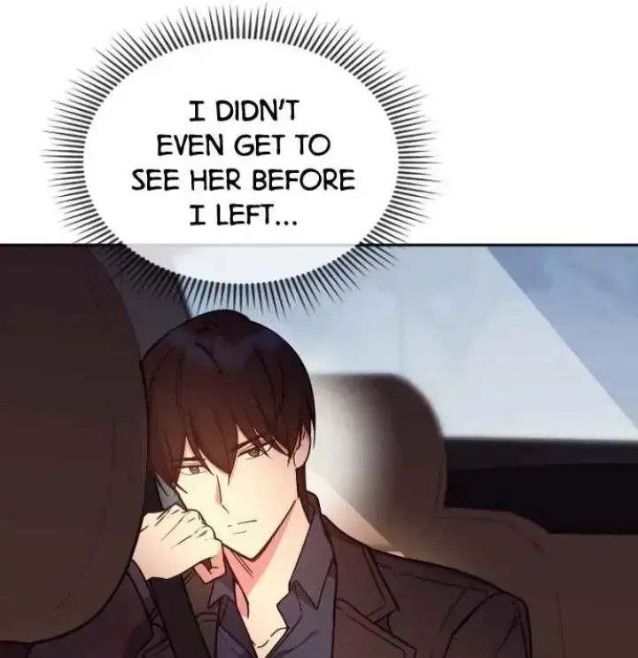 My Far TooTumultuous Marriage Chapter 26 page 79 - 