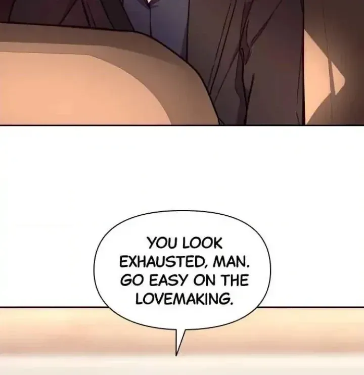 My Far TooTumultuous Marriage Chapter 26 page 80 - 