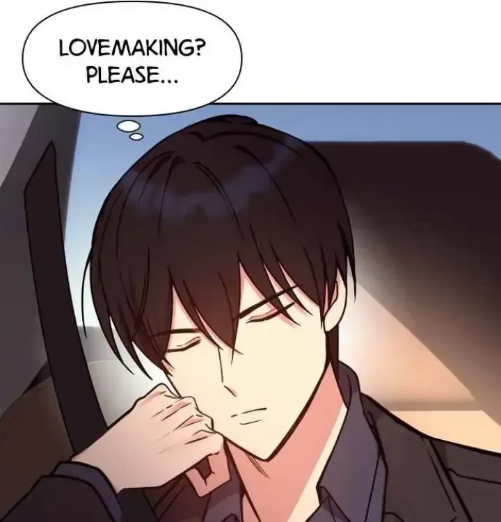 My Far TooTumultuous Marriage Chapter 26 page 82 - 