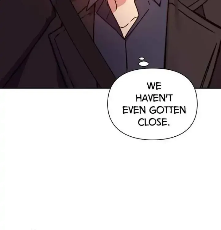 My Far TooTumultuous Marriage Chapter 26 page 83 - 