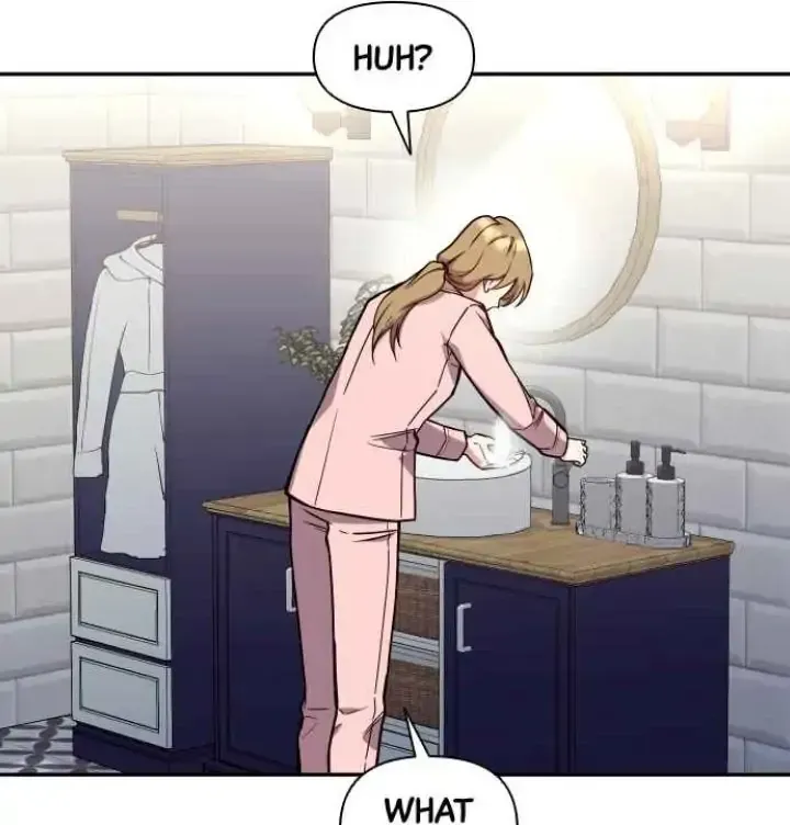 My Far TooTumultuous Marriage Chapter 26 page 85 - 