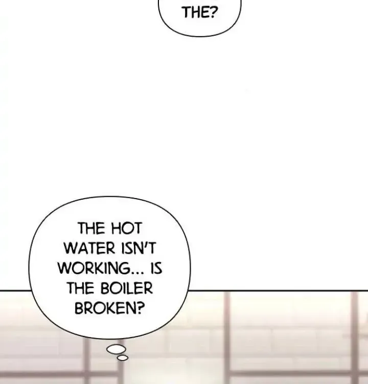 My Far TooTumultuous Marriage Chapter 26 page 86 - 
