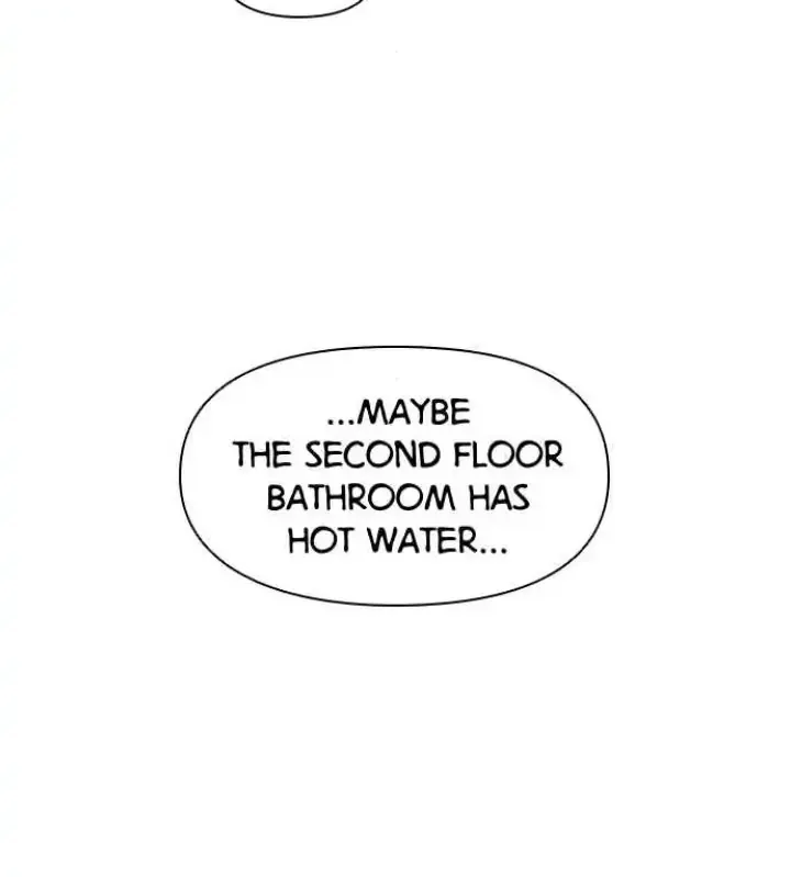 My Far TooTumultuous Marriage Chapter 26 page 89 - 