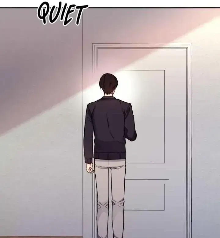 My Far TooTumultuous Marriage Chapter 26 page 10 - 