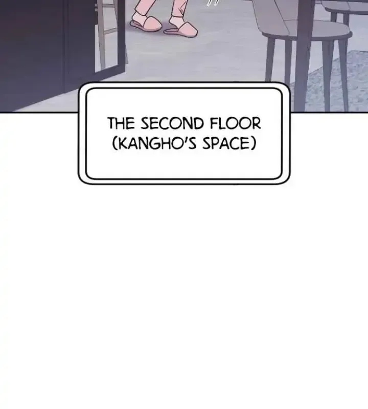 My Far TooTumultuous Marriage Chapter 26 page 91 - 